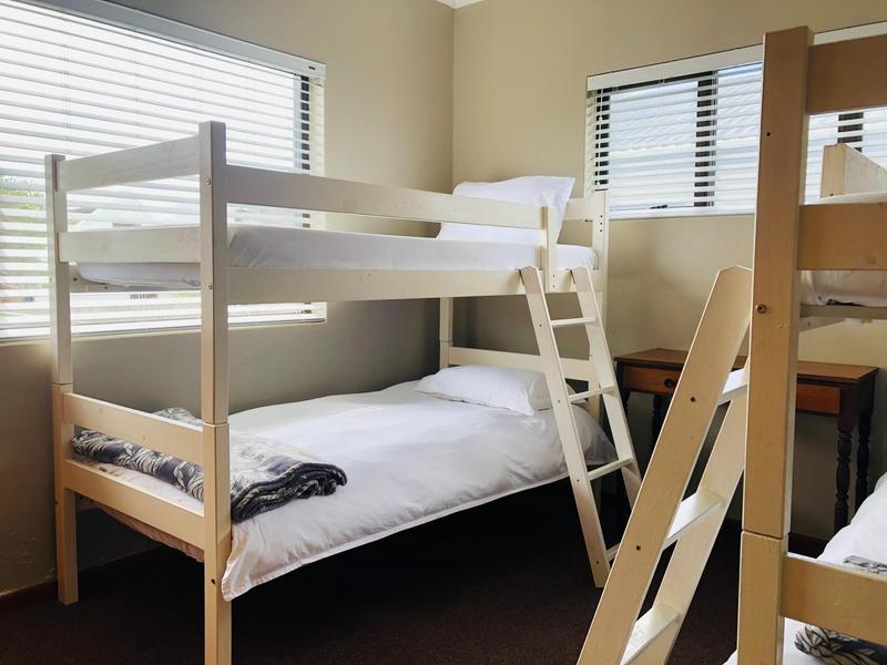 5 Bedroom Property for Sale in Franskraal Western Cape